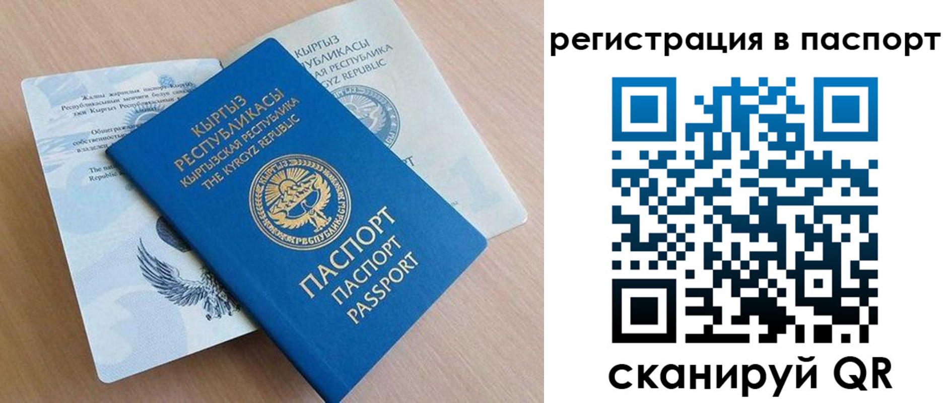 прописка законно в Жуковке